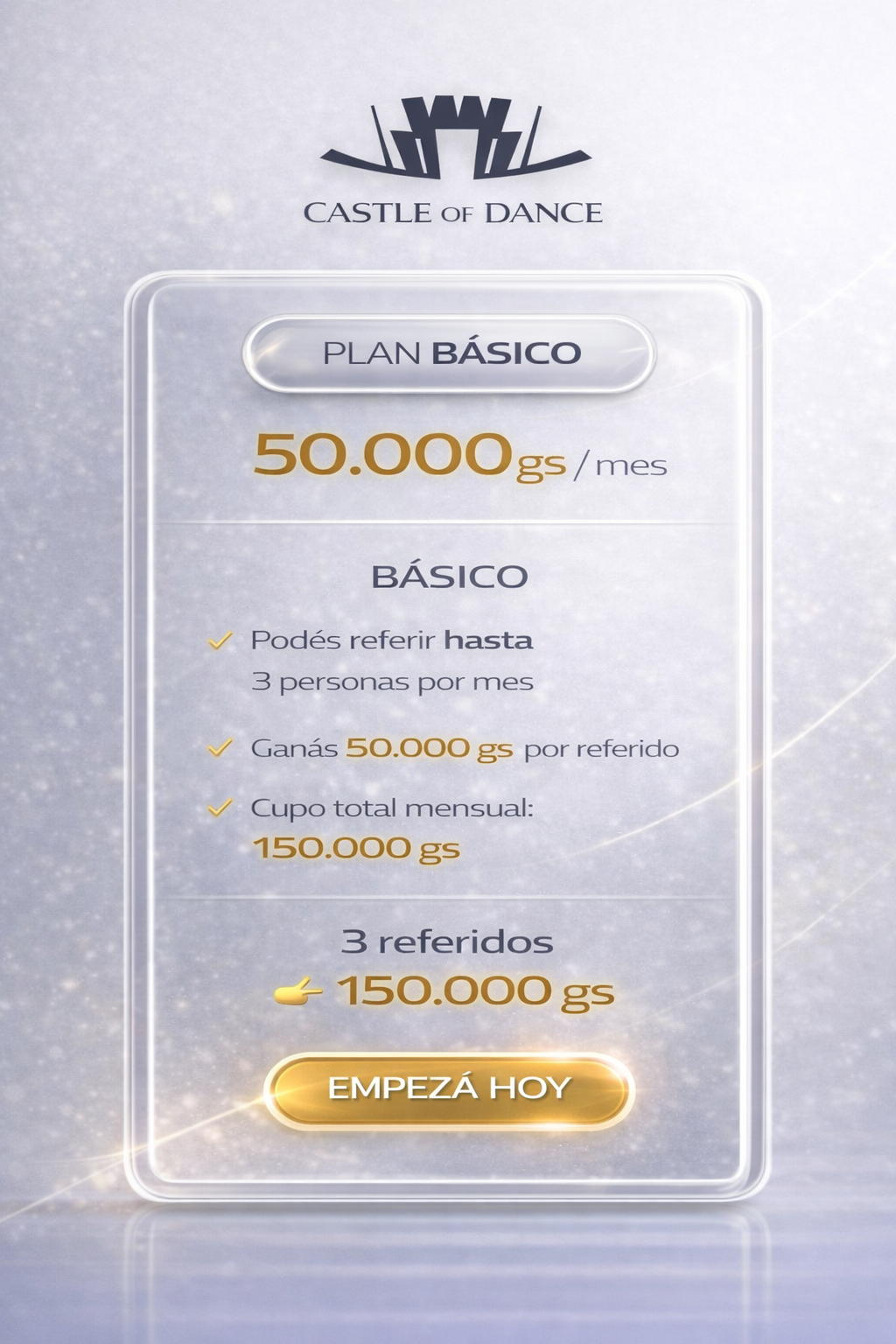 🚀 CONVERTÍ TUS CONTACTOS EN INGRESOS